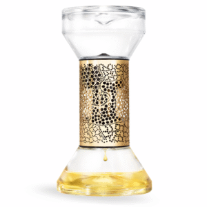34 Boulevard Saint Germain Hourglass Diffuser 2.0