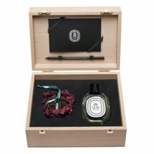 50th Anniversary Limited Edition L'eau and Pomander Coffret